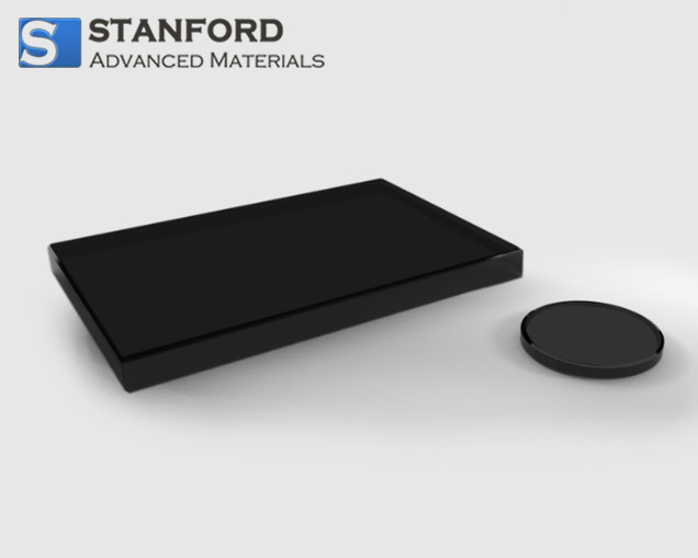 Neutral Density Filter
